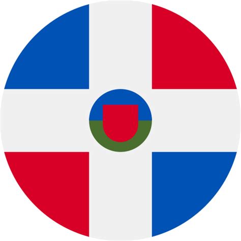 Apodos populares en República Dominicana